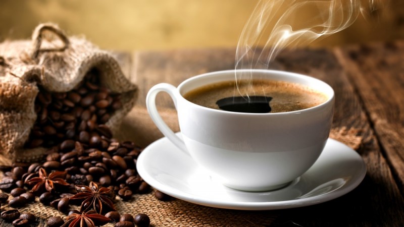 Llega una nueva edición de Sabores de San Isidro, con el café como protagonista